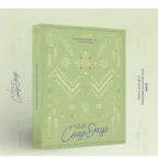 WJSN - 2022 SEASON'S GREETINGS