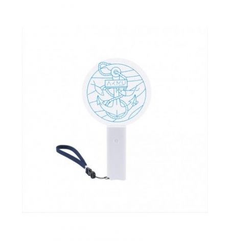 AKMU Official LIGHT STICK ver.2
