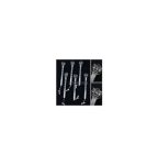 beast-fan-light-stick-for-concert-member-s-character-straight-stick-