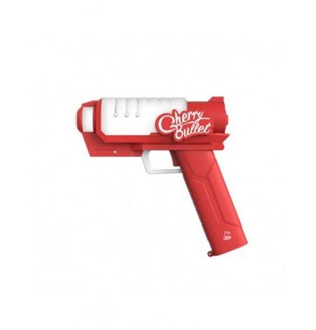 Cherry Bullet OFFICIAL LIGHT STICK