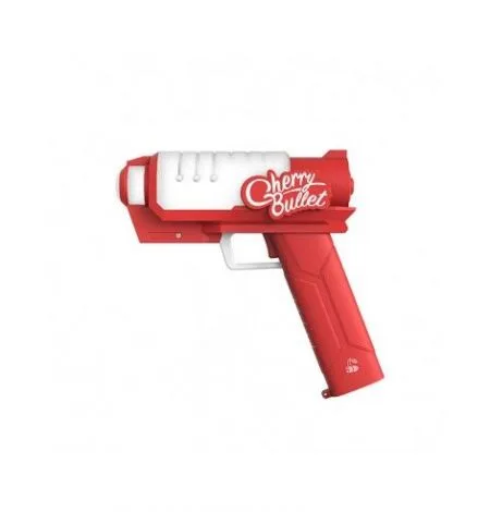 Cherry Bullet OFFICIAL LIGHT STICK