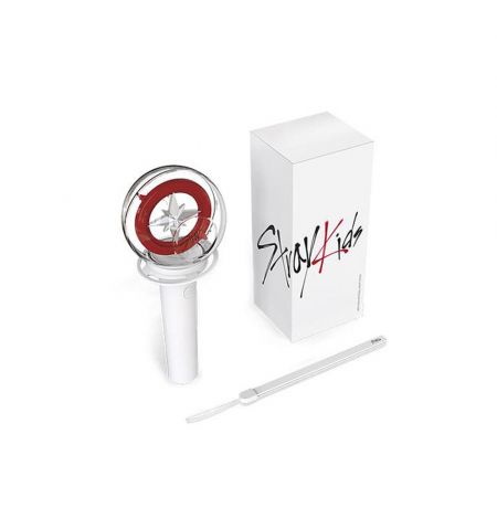 STRAY KIDS OFFICIAL LIGHTSTICK