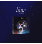 Paul Kim - Mini Album [Star]