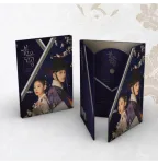 Bloody Heart O.S.T - KBS2 Drama