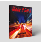 CraXilver - Mini Album Vol.1 [Make A Dash]