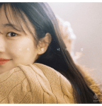 Norwegian Wood - Album Vol.4 [나의 밤, 너의 밤]