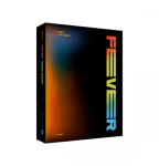 ATEEZ - [ATEEZ FEVER : DEAR DIARY]