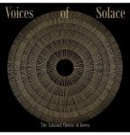The National Chorus of Korea - Voices of Solace