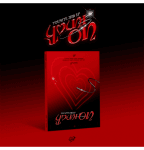 gd00086144.default.1