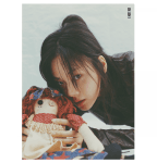 BIBI - Album [Lowlife Princess: Noir] (금지 Ver.) (Limited Edition)