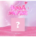 gd00086569.default.1