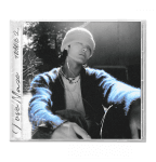 TRADE L - EP Album [LOVE MAZE]