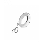 itzy_official_light_keyring_3