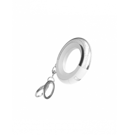 ITZY OFFICIAL LIGHT KEYRING