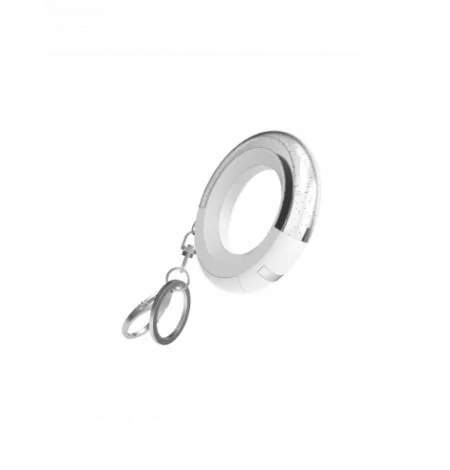ITZY OFFICIAL LIGHT KEYRING