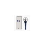 K Will Official Light Stick
