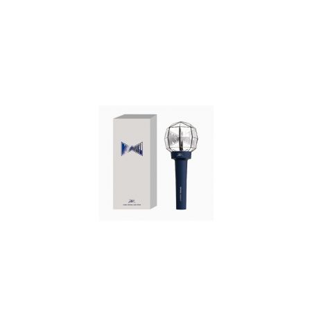 K Will Official Light Stick