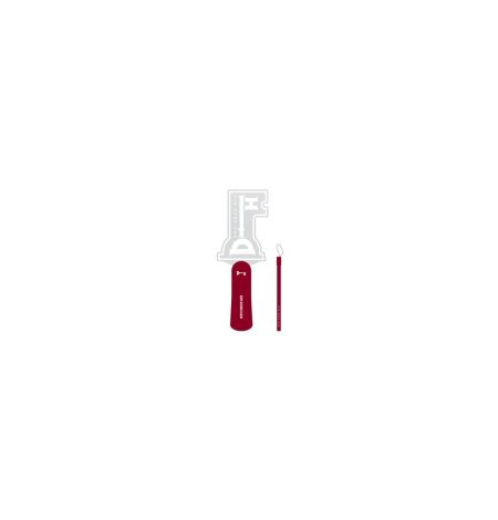 KIM DONGHAN Official Goods - BEATLIGHT LED STICK (Light Stick)