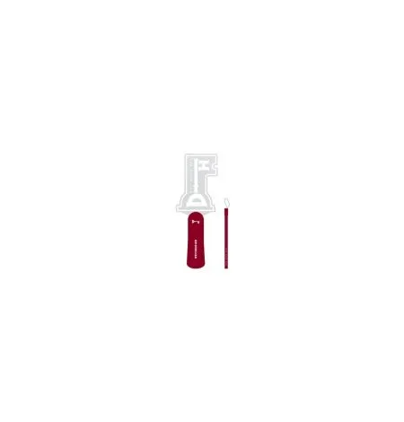 KIM DONGHAN Official Goods - BEATLIGHT LED STICK (Light Stick)