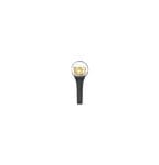 kim-soo-chan-official-light-stick