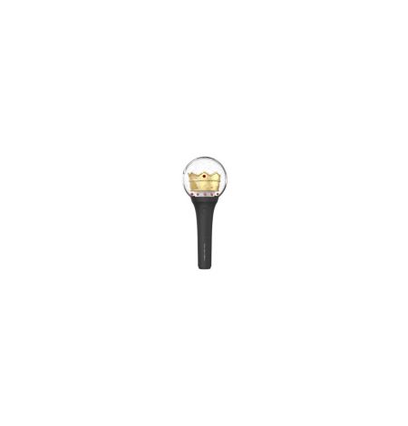 KIM SOO CHAN OFFICIAL LIGHT STICK
