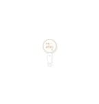 LEE SE JIN [THE SE JIN] Goods - LIGHT STICK