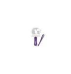 Lee Yong Sin Returned Fullmoon Goods - Light Stick