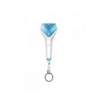 lim-young-woong-official-mini-light-stick