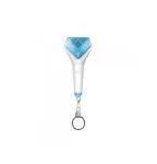 LIM YOUNG WOONG OFFICIAL MINI LIGHT STICK