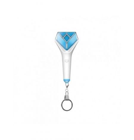 LIM YOUNG WOONG OFFICIAL MINI LIGHT STICK