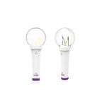Mr Trot Official Goods - Light Stick