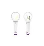 Mr Trot Official Goods - Light Stick
