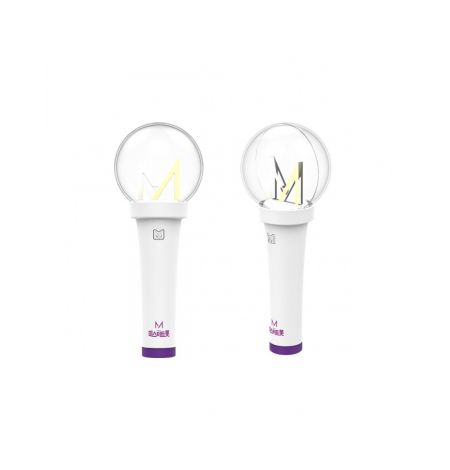 Mr Trot Official Goods - Light Stick