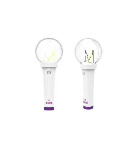 Mr Trot Official Goods - Light Stick
