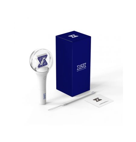 MUSTB OFFICIAL LIGHT STICK
