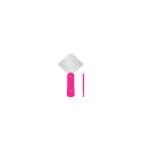 NC.A Official LIGHT STICK