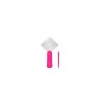 NC.A Official LIGHT STICK