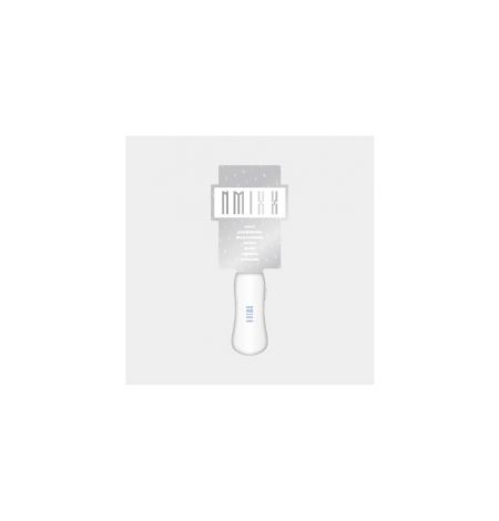 NMIXX Official Goods - ACRYLIC LIGHT STICK
