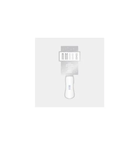 NMIXX Official Goods - ACRYLIC LIGHT STICK
