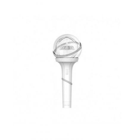 P1Harmony OFFICIAL LIGHT STICK