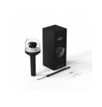 -pre-order-the-rose-official-light-stick