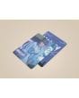 product-image-1840394916_result
