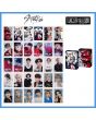 product-image-1840394916_result