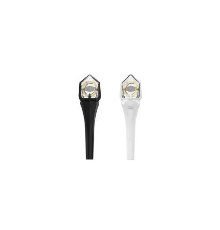 SF9 OFFICIAL LIGHT STICK Ver.2