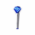 SUPER JUNIOR Official Fanlight