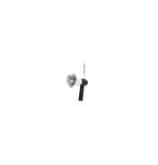 the-boyz-thrill-ing-goods-official-light-stick-keyring