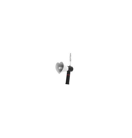THE BOYZ THRILL-ING Goods - OFFICIAL LIGHT STICK KEYRING