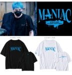 tshirt-stkds22