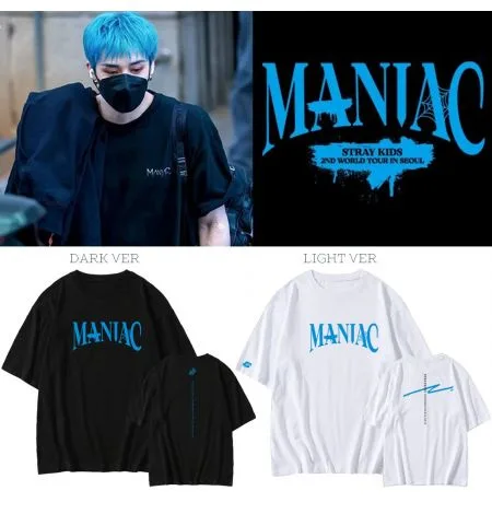 tshirt-stkds22