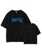 tshirt-stkds22
